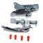 Free Shipping!A Pair Inside Door Handles Front Left & Right Side for Kia Sorento 2003-2009 New