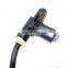 Free Shipping!Front Wheel ABS Speed Sensor For FORD GALAXY SEAT ALHAMBRA VW SHARAN 7M0927807C