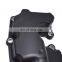 New Engine Oil Separator for Audi VW A3 A4 Quattro TT Passat Beetle 06H103464L