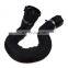 Free Shipping!Radiator Upper Coolant Water Hose For Audi A6 A6 Quattro 3.2L 4F0121101F New