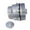 Free Shipping!Oil Filter Housing Cap Holder Assembly Housing Cap Drain Plug For Lexus Toyota