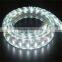 China price led factory bright samsung smd 5630 led strip strip