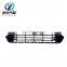 84207763 Auto Front Grille (lower) FOR GMC TERRAIN 2018-2019
