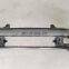 Auto Front Bumper For VW Polo Sedan 2015 2016 2017 2018 6RU807221A