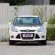 Top Quality Car Door Body Parts Simyi Steel Front Right Door FORD FOCUS 2012