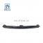 GLC CLASS W253 UPPER SUPPORT FOR FRONT GRILL 2538801401
