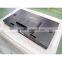 46 inch ultra slim lcd video wall (bezel 5.3mm brightness 700nits)