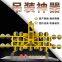 Zhengxinda 2800 кг электромагнитный пневматический переворачивающий кран с вакуумным захватом для крупных стеклянных листов