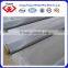 #500 plain weave stainless steel mesh