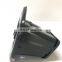 FR.BUMPER BRACKET RH OEM 71135-SNA-A00ZZ for HONDA