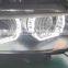 2006-2010 Year LED Modified Headlight For BMW M3 E92 E93 Led Tuning Headlamp