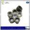 Customerized YG8 Tungsten Carbide Mold