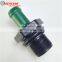 Japan New PCV Valve 11810-6N201 1035A422 For X-TRAIL T30 QR20 QR25 11810-6N202 118106N202 118106N201 For Nissan
