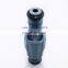 New Fuel Injector Nozzle OEM 35310-3F031 353103F031 For Hyundai For KIA