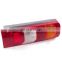 Factory price 24V 30W truck rear lights TAIL LAMP for Benz Actros MP2 OEM 0035441603 0035440803