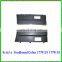 Footboard Cover Suitable for Business Truck RH 1779119 LH 1779118