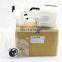 APS-48051 car parts fuel filter L387-13-35ZD L3871335ZD for Mazda M6 B70