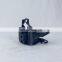KEY ELEMENT High Quality Cheap Price Engine Mounts 21830-F0100 for Elantra 2011 2016 Auto Engine Mounts