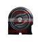 12361-74370 Car Auto Parts Rubber Engine Mounting For Toyota