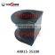 48815-35100 Stabilizer link Bushing Lower Arm Bushing For Toyota