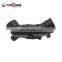 17881-0L080 Air Intake Rubber Hose for Toyota