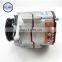 Alternator Foton Forland Aumark Auman car bus van tractor truck parts