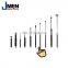 Jmen for K-CAR Toyota Gas Spring / Lift Support Strut Damper Manufacturer Car Auto Body Spare Parts