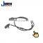 Jmen Taiwan 4635402017 Abs Sensor for Mercedes Benz W463 02- Car Auto Body Spare Parts