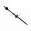 1693605672 For Mercedes-Benz B-CLASS (W245) 2005-2011 Car Parts Drive Shaft Manufacturer