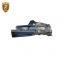 Hm style small body kit fit for bnw x5 e70 model car frp material