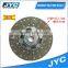 auto parts clutch disc 430 Transit in Guangzhou