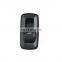 100025926 8A6T-14529-AA Front Right Power Window Switch For Ford Fiesta VI 2008-2013
