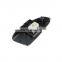 100032958 735302409 power window button for Fiat Palio used cars for sale