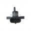 100001960 39200-42030 NEW BOOST PRESSURE SENSOR for Kia 2004-2009