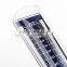 Plastic Rain Gauge