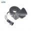 100025748 6131-9200-673 REAR WINDOW SWITCHES WINDOW SWITCH REAR For BMW e46 e61 e91 LCI