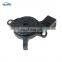 93742966 37720-86Z01 Transmission Range Sensor For Chevrolet Epica Optra for Suzuki Forenza Reno 2.0L L4 04-08