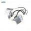 100015764 84250-02220-B0 Steering Wheel Audio Control Switch For Toyota Corolla ZRE15 2007-2010