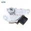 100014309 Neutral Safety Switch 84540-48010 for Toyota Camry Corolla Matrix Scion xB Lexus