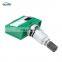 13172567 Tpms Tire Pressure Monitor System For Opel Astra H Vectra C Zafira B 2004-2009 433MHZ