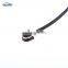 3435-1164-371 3435-1164-372 Front / Rear Brake Pad Wear Sensor for BMW 3 Series E46 Z4 E85 Car Accessories