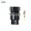 100013187 8971297040 Odometer Speed Sensor For Isuzu Rodeo Honda Passport Acura SLX Trooper
