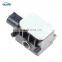 Collision Sensor For Mercedes-Benz CL GL M R S Class Viano Vito W216 W221 W251 W164 0038202926 2006-2012