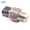 Датчик давления в системе Common Rail для Toyota Avensis, Corolla, Hilux, Land Cruiser 89458-60010