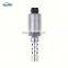 100018026 11367524489 Solenoid Variable Valve For BMW E38 E39 E52 E53 X5 540i E39