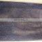 oyster mesh