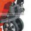 Fame proof hand pallet truck-MEGA26