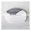 Automatic Ir Sensor 500Ml Electronic Soap Dispenser Infrared Soap Dispenser Wall-Mounted Disinfection Foam