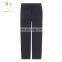 Factory sales fashion men's knitted cashmere pants