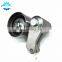 Suitable for Hyundai and Kia timing belt tightening wheel 24810-3E500 24810-3E000
